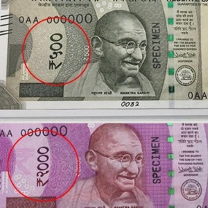 Latest news on forex trading in india