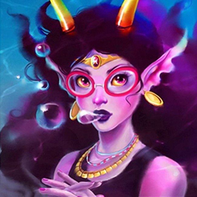 RIP Microsoft Paint A look at few masterpieces created of Microsoft