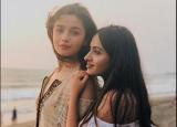 IN PICS: Destinations where celebs are going to ring in New Year 2018