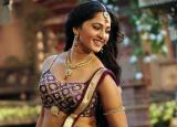 Anushka Shetty hot and sexy pictures