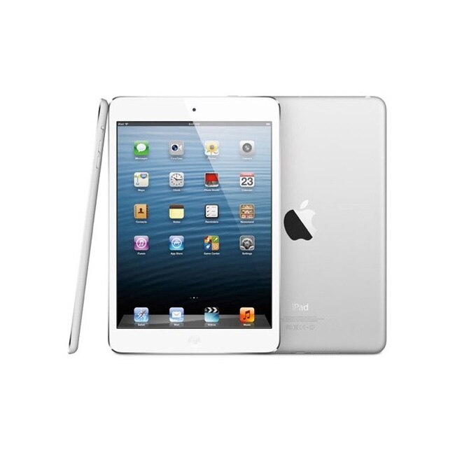 Ipad mini deals boxing day