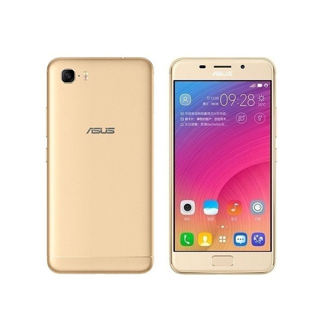 asus zenfone 3s max zc521tl check out its features and asus zenfone 3s max zc521tl check out its features and