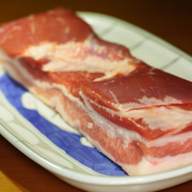 Foods That Can Cause An Abortion Foods That Can Cause An Abortion