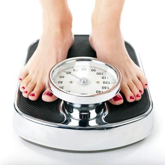 6 things happen to your health if you have bad and unhealthy