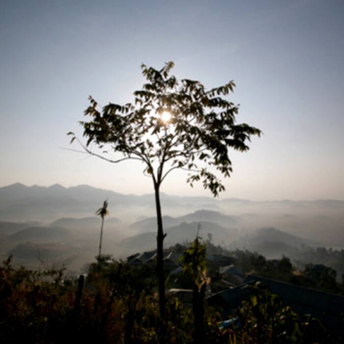 Inexpensive trips to these unexplored destinations in India can be a