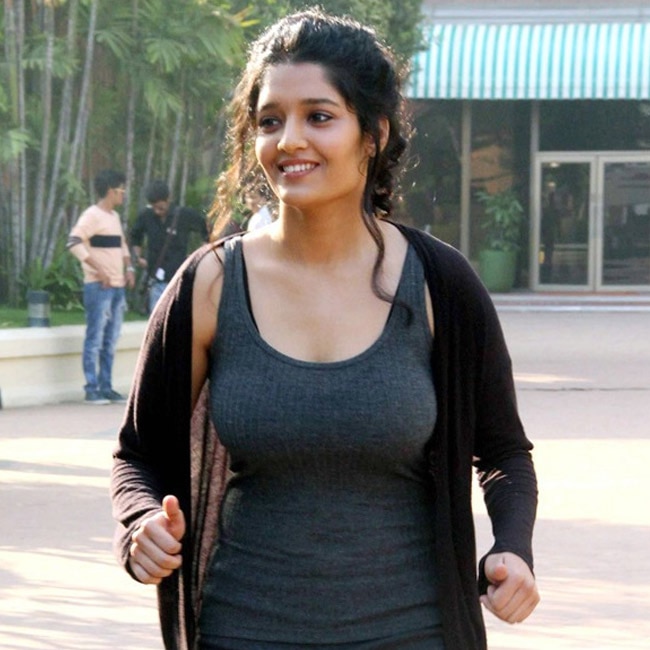 Image result for <a class='inner-topic-link' href='/search/topic?searchType=search&searchTerm=RITIKA SINGH' target='_blank' title='click here to read more about RITIKA SINGH'>ritika singh</a>