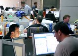 Top 10 countries with highest employment rate!