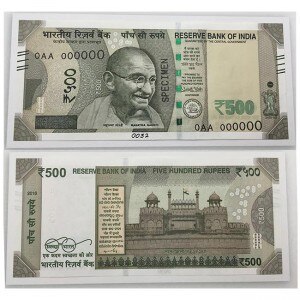 Latest news on forex trading in india