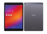 Asus ZenPad Z10 launched: Check out its features and specifications