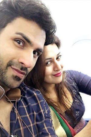 vivek dahiya latest news vivek dahiya news latest vivek dahiya updates vivek vivek dahiya latest news vivek dahiya news latest vivek dahiya updates vivek