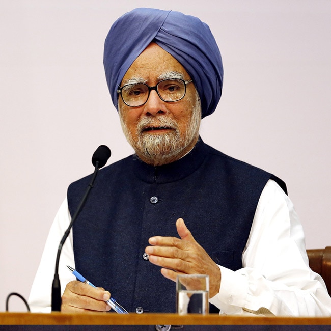 Check out some facts about former Prime Minister Dr Manmohan Singh
