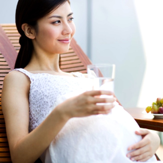 Monsoon special 7 tips for pregnancy during monsoons Parenting