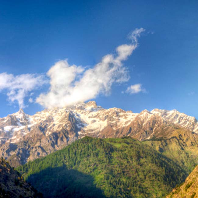 travel-photo-gallery-pictures-of-tourist-places-picnic-spots