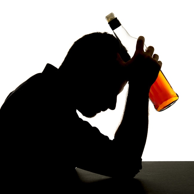 Can viagra cause liver problems