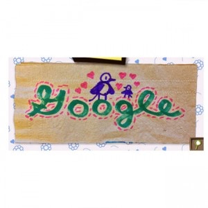 17 best google doodles of all time