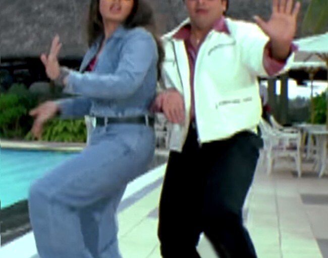actor govinda best songs govinda actor photos latest pictures of govinda actor actor govinda best songs govinda actor photos latest pictures of govinda actor