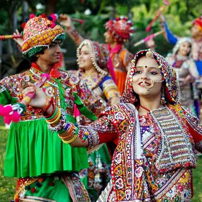 Can We Travel On Navami Can We Travel On Navami