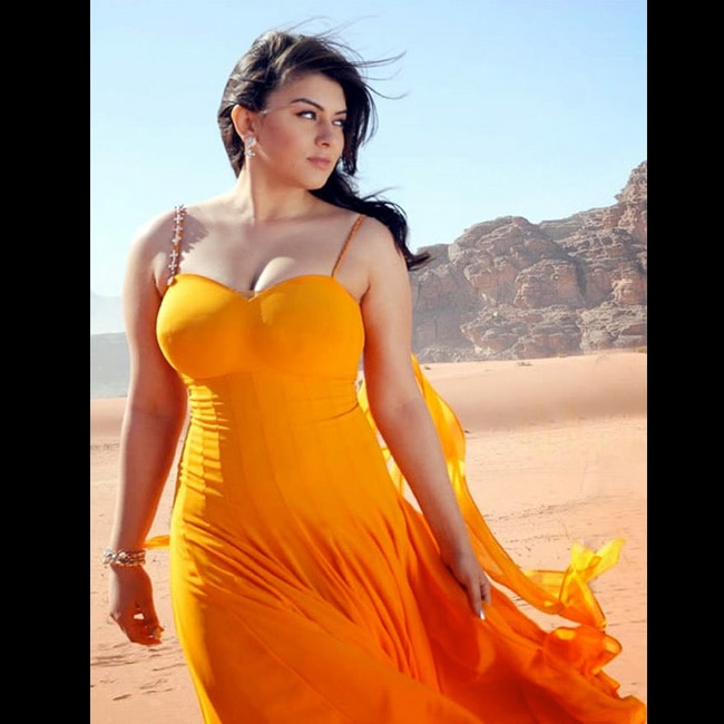 Hansika 1 1 Xxx - Hansika Motwani hot and sexy pictures