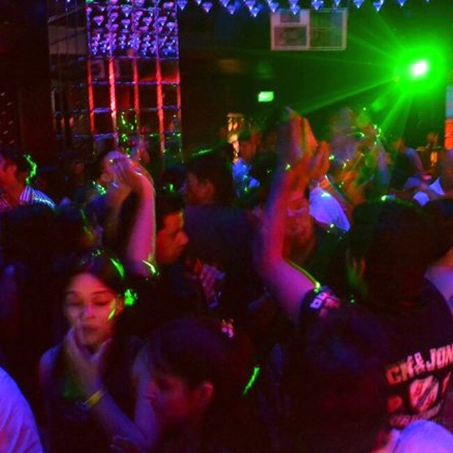 next new year 2017 most happening upcoming new year 2017 events in mumbai and next new year 2017 most happening upcoming new year 2017 events in mumbai and