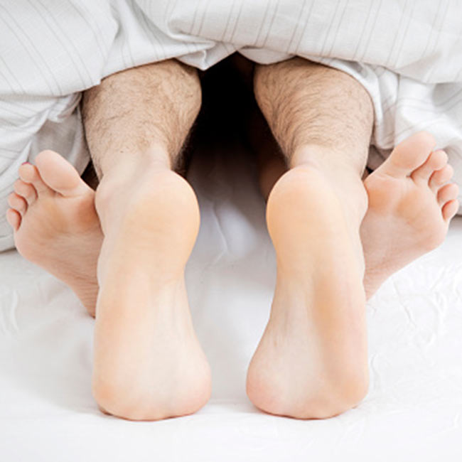 meaning-of-sex-in-dreams