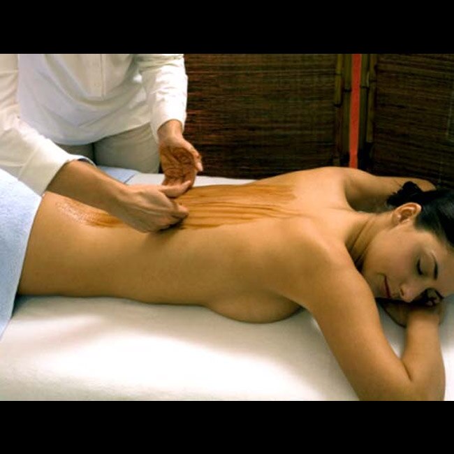 matchmaking server sex during body massage
