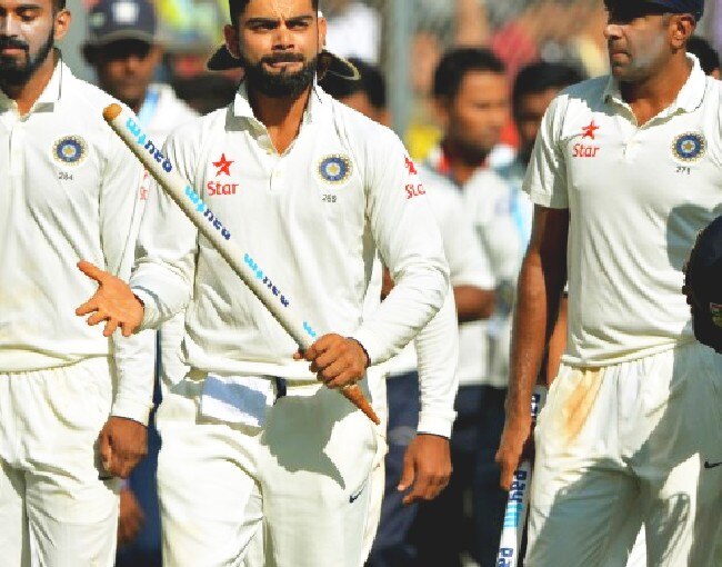 sports-photo-gallery-latest-pictures-of-cricket-football-tennis