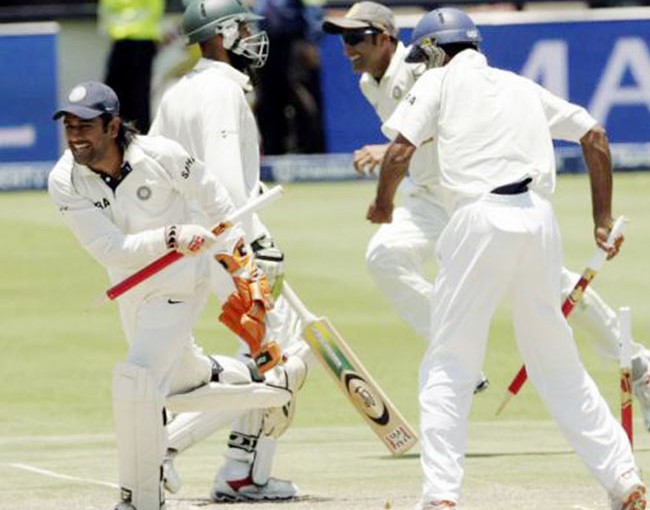 sports-photo-gallery-latest-pictures-of-cricket-football-tennis