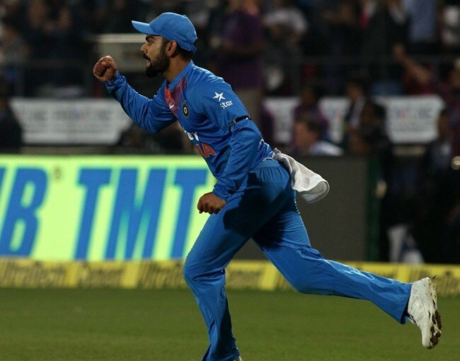 sports-photo-gallery-latest-pictures-of-cricket-football-tennis