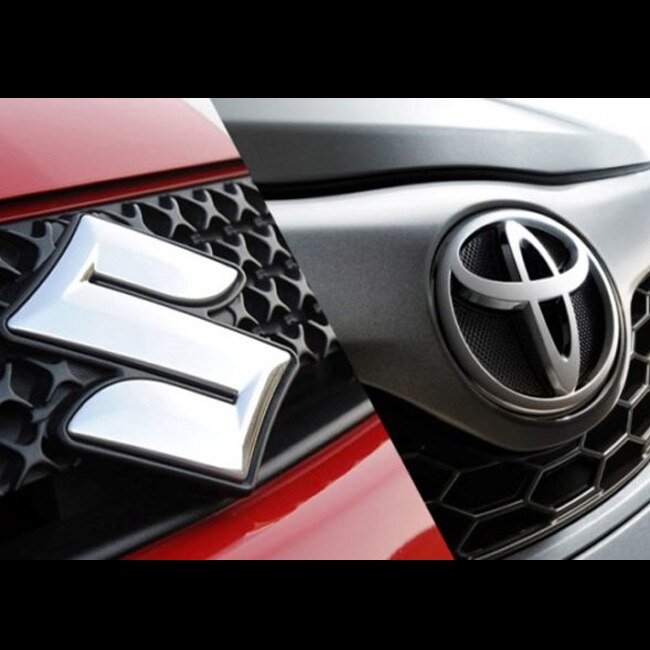American Suzuki Automotive Credit American Suzuki Automotive Credit