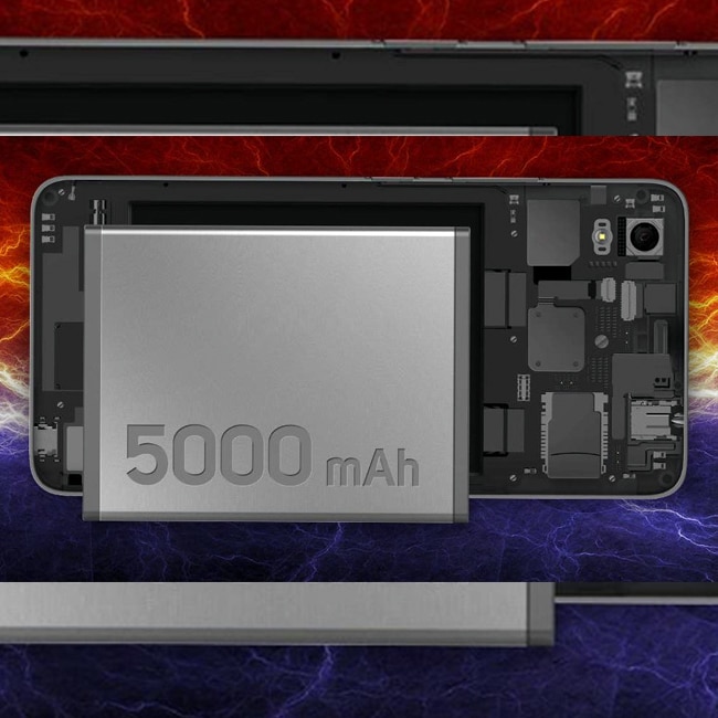 credit score bureau dispute addresses 2017