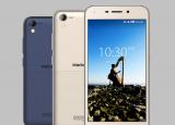 Karbonn K9 Music launched: Check out its features and specifications