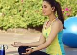 Bollywood divas who swear by yoga for their daily fitness regime
