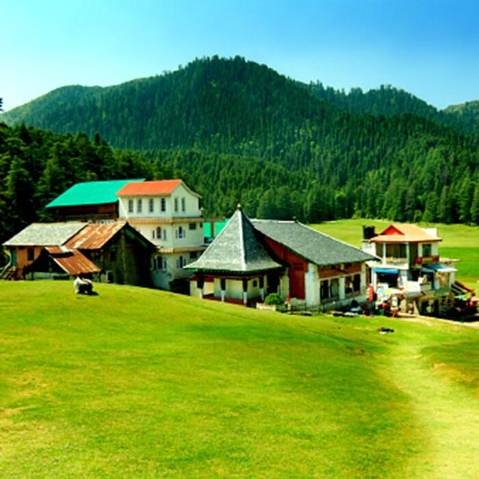 Inexpensive trips to these unexplored destinations in India can be a