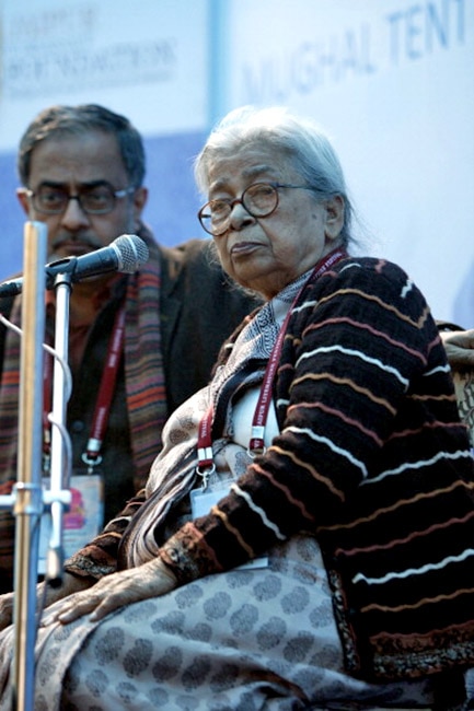 mahasweta devi rudali Rudali latest breaking news, pictures, videos, and special reports from the economic times rudali blogs, comments and archive news on economictimescom have you read these stories google honours mahasweta devi on 92nd birth anniversary. mahasweta devi rudali Rudali latest breaking news, pictures, videos, and special reports from the economic times rudali blogs, comments and archive news on economictimescom have you read these stories google honours mahasweta devi on 92nd birth anniversary.