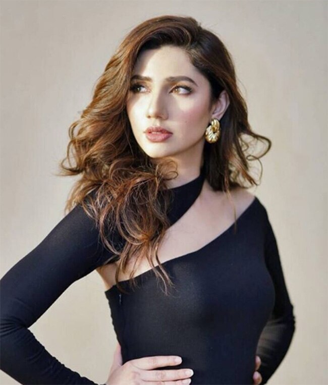 y-pakistani-dress