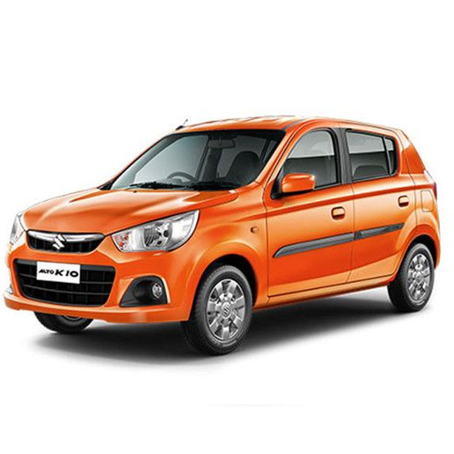 Best Mileage Petrol Hatchback Car In India Best Mileage Petrol Hatchback Car In India