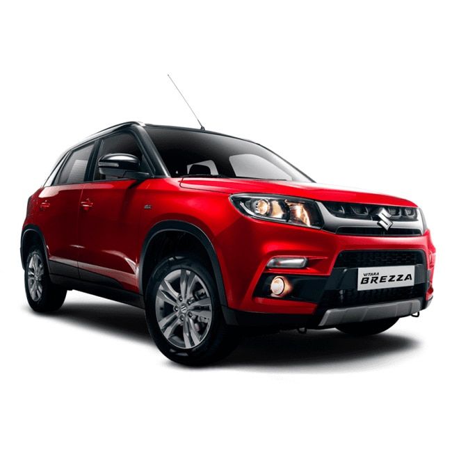Check out 5 safest cars under INR 10 lakh in India Check out 5 safest cars under INR 10 lakh in India