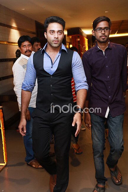 allu arjun nehru jacket