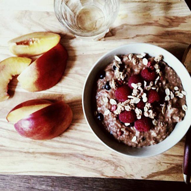 Foods To Increase Breast Milk Production Naturally Foods To Increase Breast Milk Production Naturally