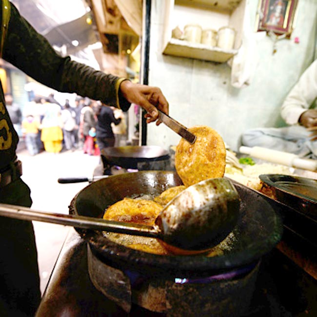 Mc forex chandni chowk