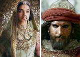 Padmaavat review: 7 reasons that will drive you to watch the movie, inspite of controversial fears