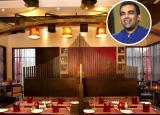 Ace cricketers who have stepped in the field of hospitality too