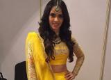 10 Instagram pictures of Saina Nehwal unveiling the fashionista side of the badminton star