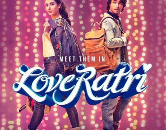 Entertainment Photo Gallery Latest Pictures Of Bollywood Hollywood entertainment-photo-gallery-latest-pictures-of-bollywood-hollywood