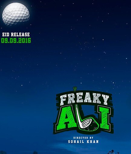 freaky ali full movie download freaky ali full movie download