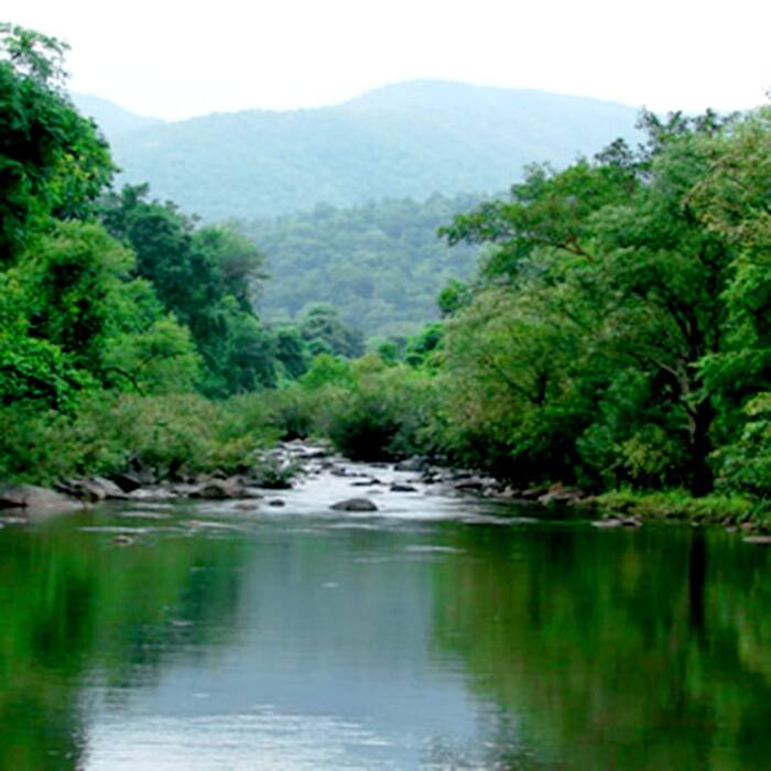 Inexpensive trips to these unexplored destinations in India can be a