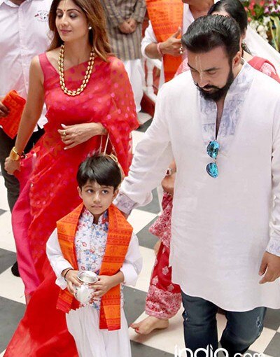 Iskcon Dhoti Store, 58% OFF | empow-her.com