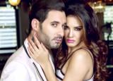 A look at Sunny Leone’s lovely pictures with husband Daniel Weber