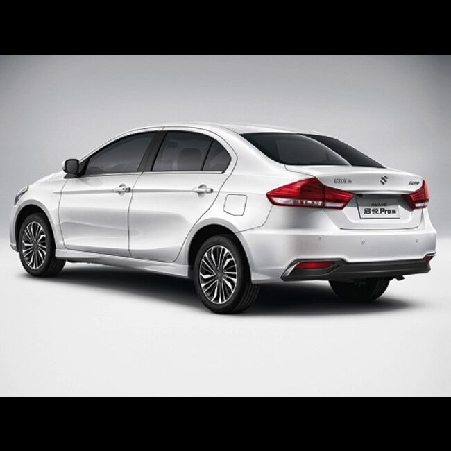 Maruti Suzuki Half Engine Price Maruti Suzuki Half Engine Price