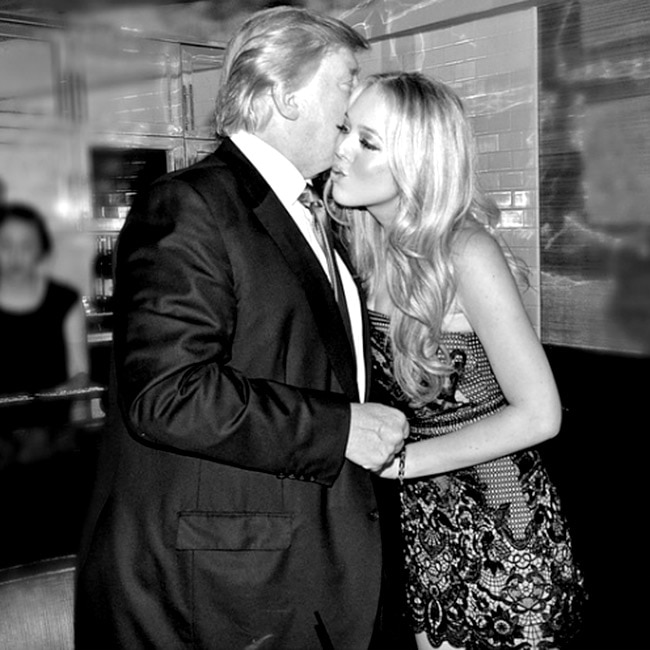 photos news know more about donald trumps daughter tiffany trump pics looks smoking bikini photos news know more about donald trumps daughter tiffany trump pics looks smoking bikini